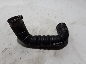   Intercooler hose  - 144635X00B 