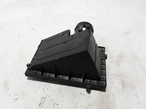   Air filter housing upper part  - 165265X00A 