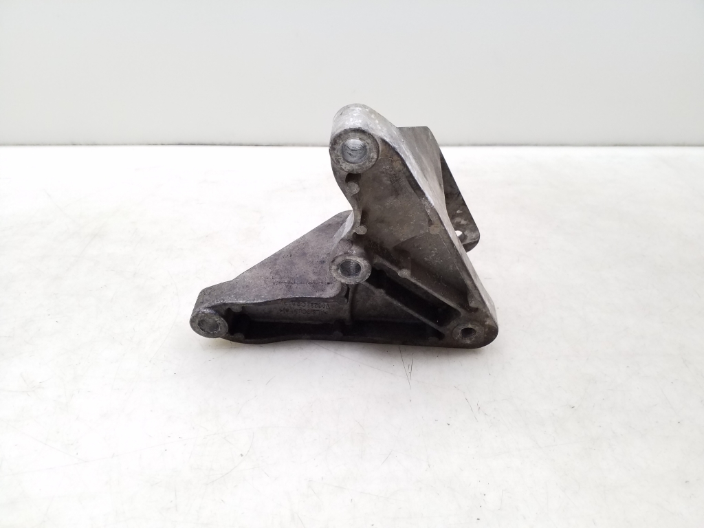 OPEL Astra J (2009-2020) Gearbox Mount Bracket 13248664 24962188