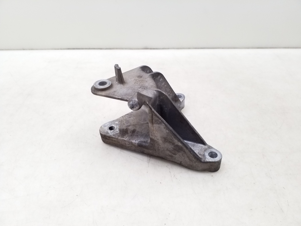 OPEL Astra J (2009-2020) Gearbox Mount Bracket 13248664 24962188