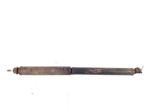 Stoßdämpfer hinten - 48531-42030