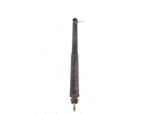 TOYOTA RAV 4 A1 (1994–2000) Stoßdämpfer hinten 48531-42030 - 2