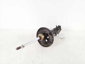 TOYOTA Prius W10/11 (1997–2003) Eesmine amortisaator 48510-47020 - 2
