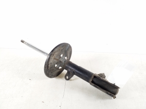 TOYOTA Prius W10/11 (1997–2003) Eesmine amortisaator 48510-47020 - 3