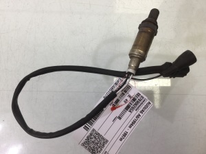AUDI A6 C4 (1994–1997) Lambda-andur 078906265A - 2