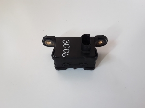 Jeep Grand Cherokee WK (2004–2010) Computer-ESP P56029349AA - 2