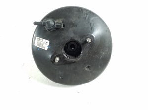  Brake vacuum bladder 