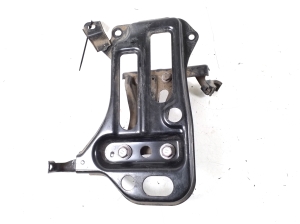 TOYOTA Auris E15 (2006–2012) Battery holder 74410-02010 - 2