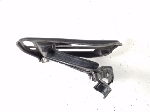 TOYOTA Auris E15 (2006–2012) Battery holder 74410-02010 - 3