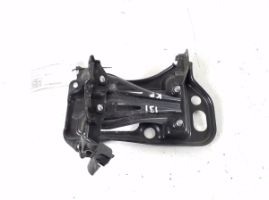   Support de batterie  - 74410-02010 