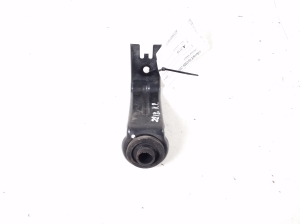   Radiator bracket  - 16533-0R020 