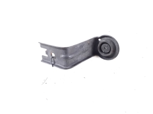 TOYOTA Auris E15 (2006–2012) Radiator bracket 16533-0R020 - 2