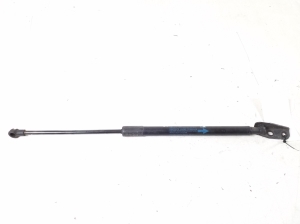  Trunk lid shock absorber 