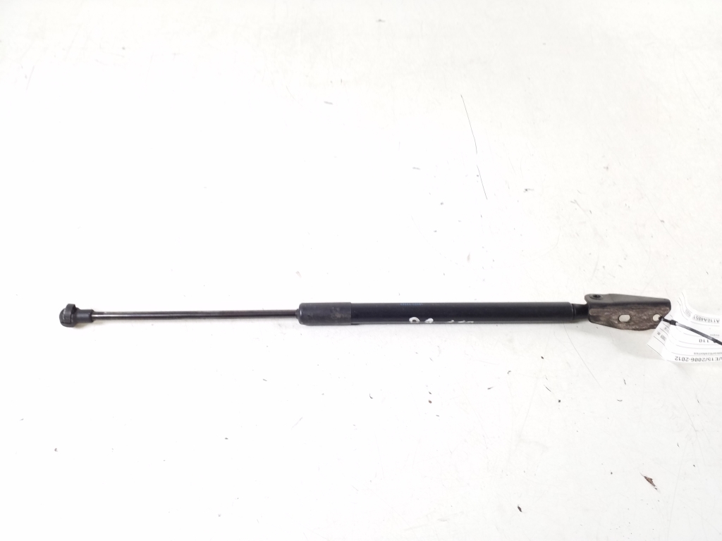 TOYOTA Auris 1 generation (2006-2012) Right Side Tailgate Gas Strut 68950-02091 21606773