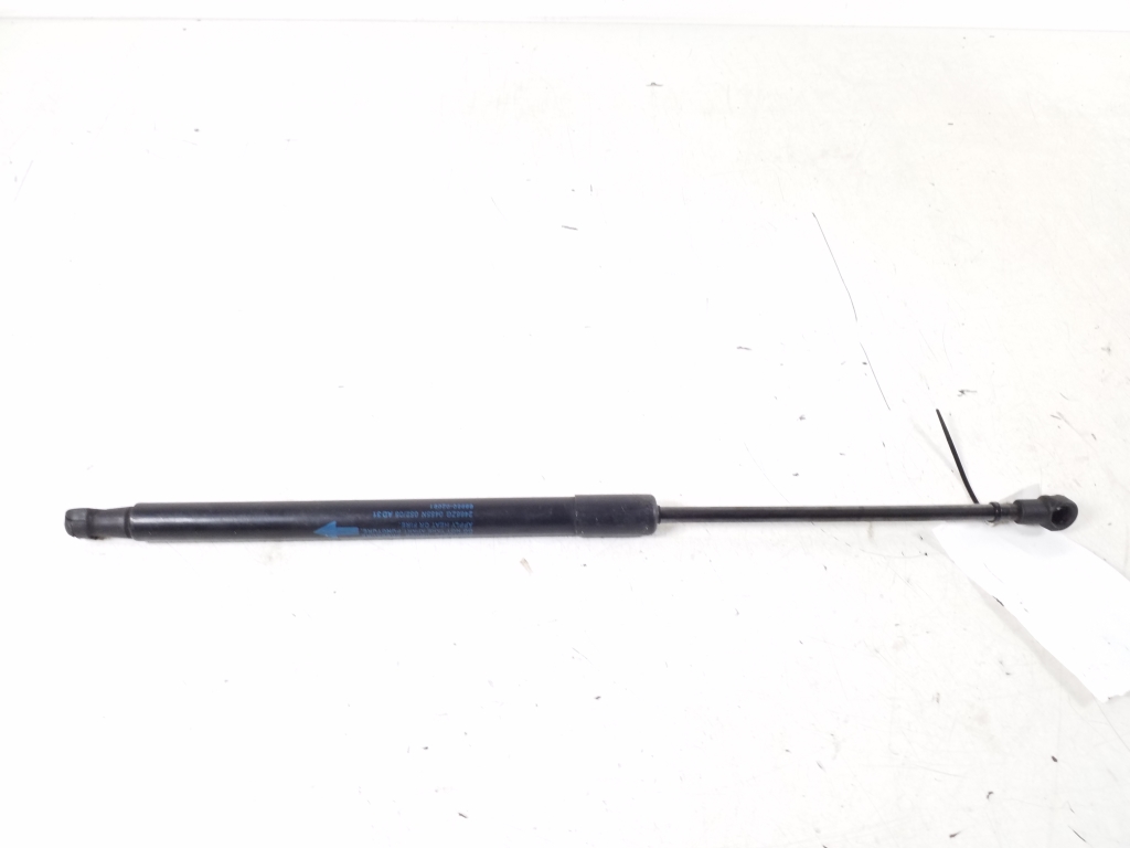 TOYOTA Auris 1 generation (2006-2012) Right Side Tailgate Gas Strut 68950-02091 21606769