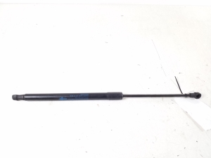  Trunk lid shock absorber 