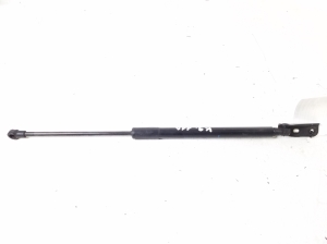  Trunk lid shock absorber 