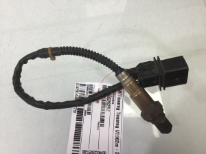 Volkswagen Touareg I (2002–2010) Lambdasonde 022906262BE - 3
