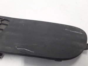 VOLVO S80 II (2006–2016) Nebelscheinwerferabdeckung vorne 30655108 - 3