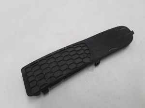 VOLVO S80 II (2006–2016) Nebelscheinwerferabdeckung vorne 30655108 - 4