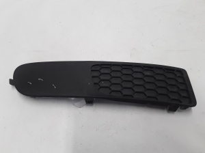 VOLVO S80 II (2006–2016) Nebelscheinwerferabdeckung vorne 30655109 - 4