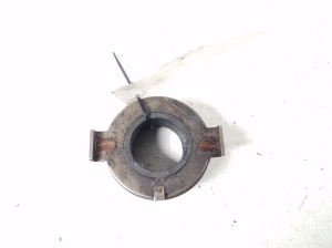  Clutch release bearing 