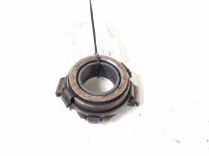  Clutch release bearing 