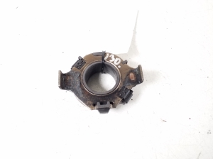  Clutch release bearing 