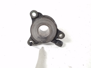  Clutch release bearing 