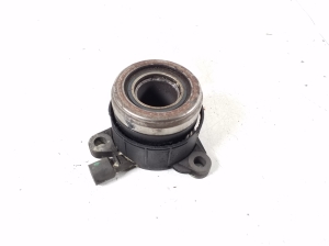   Clutch release bearing 