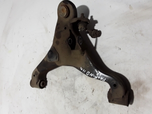 NISSAN Pathfinder R51 (2005–2012) Front control arm 54501EB31A - 2