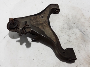 Querlenker vorne - 54501EB31A