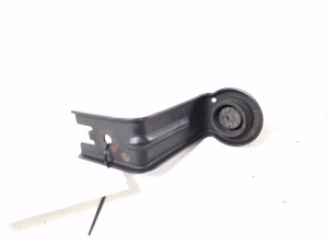 TOYOTA Auris E15 (2006–2012) Radiator bracket 16533-0R020 - 2