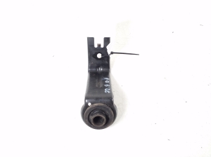   Radiator bracket  - 16533-0R020 
