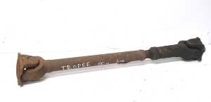 Isuzu Trooper (1991–2002) Propeller shaft - 2