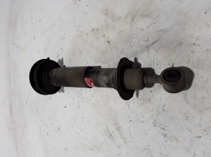 NISSAN Pathfinder R51 (2005–2012) Priekšējais amortizators 561005X01A - 2