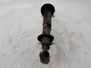   Front shock absorber  - 561005X01A 