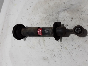 NISSAN Pathfinder R51 (2005–2012) Front shock absorber 561005X01A - 2