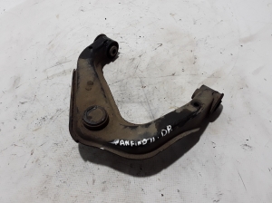 NISSAN Pathfinder R51 (2005–2012) Querlenker vorne 54524EB30A - 2