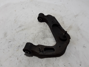   Querlenker vorne  - 54524EB30A 