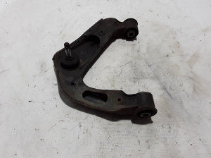   Querlenker vorne  - 54525EB30A 