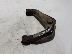 NISSAN Pathfinder R51 (2005–2012) Querlenker vorne 54525EB30A - 2