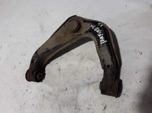 NISSAN Pathfinder R51 (2005–2012) Querlenker vorne 54525EB30A - 3