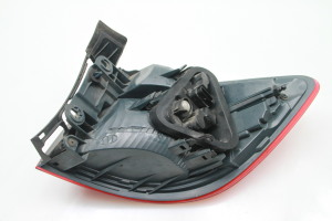 BMW 3 SERIES F31 (2011–2026) Eckleuchte hinten 7372787 - 2