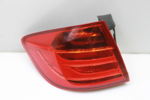 BMW 3 SERIES F31 (2011–2026) Eckleuchte hinten 7372787