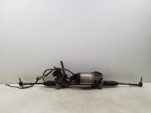 Opel Astra J (2009–2017) Roolilatt 13335002 - 3