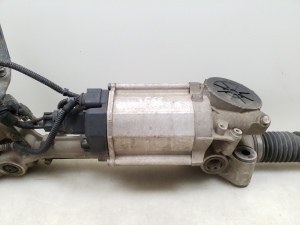 Opel Astra J (2009–2017) Roolilatt 13335002 - 4