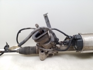 Opel Astra J (2009–2017) Roolilatt 13335002 - 5