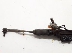 NISSAN Pathfinder R51 (2005–2012) Steering rack 492005X12A - 3