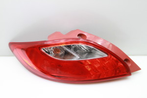 Eckleuchte hinten - D65151160